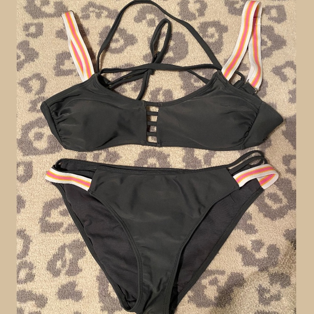 Target Swimsuit